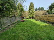 Photo 11 of 55 Maple Drive, Drogheda