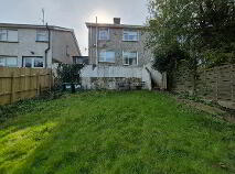 Photo 12 of 55 Maple Drive, Drogheda