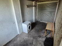 Photo 13 of 55 Maple Drive, Drogheda