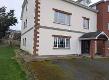 Photo 1 of Apt. 15 Palm Court, Arva