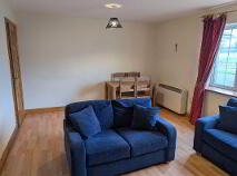 Photo 3 of Apt. 15 Palm Court, Arva