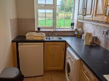 Photo 4 of Apt. 15 Palm Court, Arva