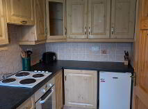 Photo 5 of Apt. 15 Palm Court, Arva