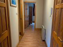 Photo 6 of Apt. 15 Palm Court, Arva