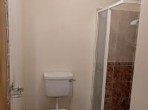 Photo 7 of Apt. 15 Palm Court, Arva