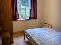 Photo 8 of Apt. 15 Palm Court, Arva