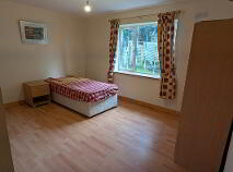 Photo 9 of Apt. 15 Palm Court, Arva