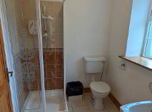 Photo 10 of Apt. 15 Palm Court, Arva