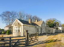 Photo 2 of Ballyhealy, Delvin