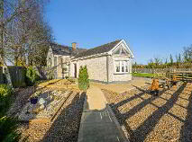 Photo 23 of Ballyhealy, Delvin