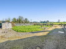 Photo 27 of Ballyhealy, Delvin