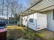 Photo 24 of Ballyhealy, Delvin