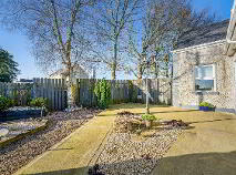 Photo 3 of Ballyhealy, Delvin