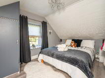 Photo 12 of Ballyhealy, Delvin