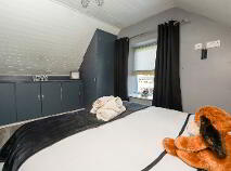 Photo 13 of Ballyhealy, Delvin