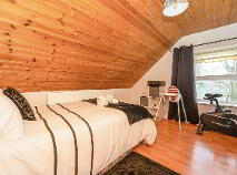 Photo 14 of Ballyhealy, Delvin