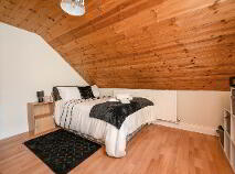 Photo 15 of Ballyhealy, Delvin