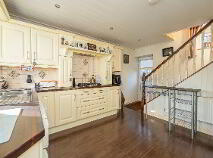 Photo 7 of Ballyhealy, Delvin