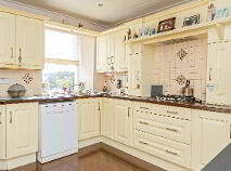 Photo 8 of Ballyhealy, Delvin