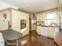 Photo 10 of Ballyhealy, Delvin