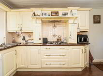 Photo 9 of Ballyhealy, Delvin