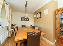 Photo 17 of Ballyhealy, Delvin