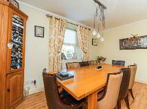 Photo 18 of Ballyhealy, Delvin