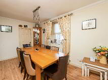 Photo 16 of Ballyhealy, Delvin