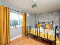 Photo 19 of Ballyhealy, Delvin