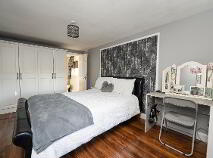 Photo 20 of Ballyhealy, Delvin