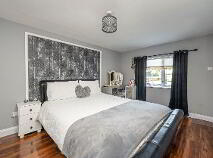 Photo 21 of Ballyhealy, Delvin