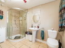 Photo 22 of Ballyhealy, Delvin