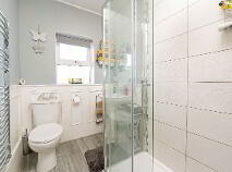 Photo 11 of Ballyhealy, Delvin