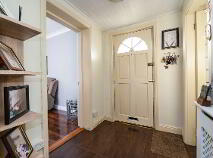 Photo 4 of Ballyhealy, Delvin