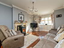 Photo 5 of Ballyhealy, Delvin