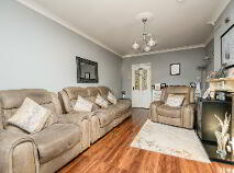 Photo 6 of Ballyhealy, Delvin