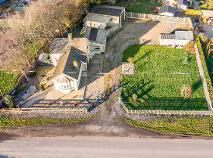 Photo 28 of Ballyhealy, Delvin