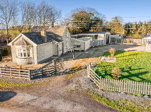 Photo 1 of Ballyhealy, Delvin