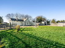 Photo 26 of Ballyhealy, Delvin