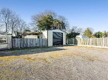 Photo 25 of Ballyhealy, Delvin