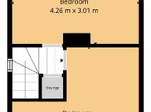 Floorplan 2 of Ballyhealy, Delvin
