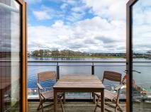 Photo 8 of No 22 Bastion Quay, Deerpark Road, Athlone