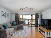 Photo 6 of No 22 Bastion Quay, Deerpark Road, Athlone