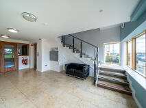 Photo 3 of No 22 Bastion Quay, Deerpark Road, Athlone