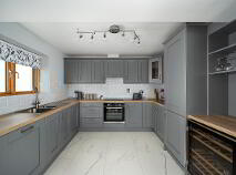 Photo 10 of No 22 Bastion Quay, Deerpark Road, Athlone