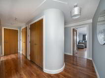 Photo 11 of No 22 Bastion Quay, Deerpark Road, Athlone