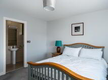 Photo 15 of No 22 Bastion Quay, Deerpark Road, Athlone