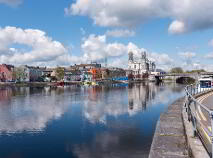 Photo 28 of No 22 Bastion Quay, Deerpark Road, Athlone