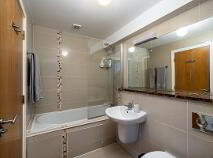 Photo 23 of No 22 Bastion Quay, Deerpark Road, Athlone