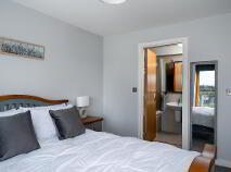 Photo 22 of No 22 Bastion Quay, Deerpark Road, Athlone